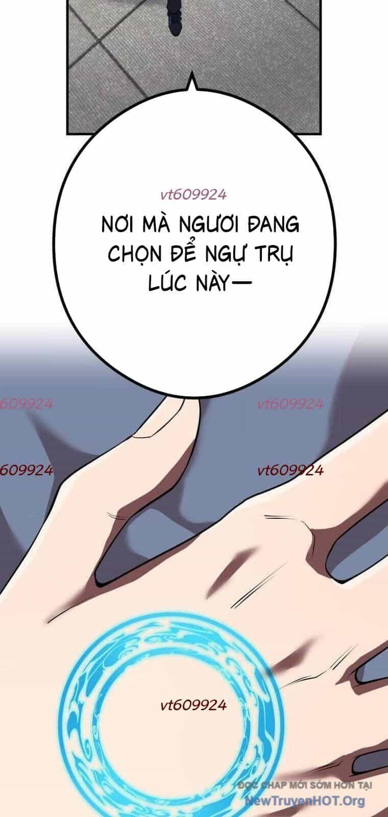 Ta Là Kẻ Siêu Việt Duy Nhất - Chương 58 - ảnh 60