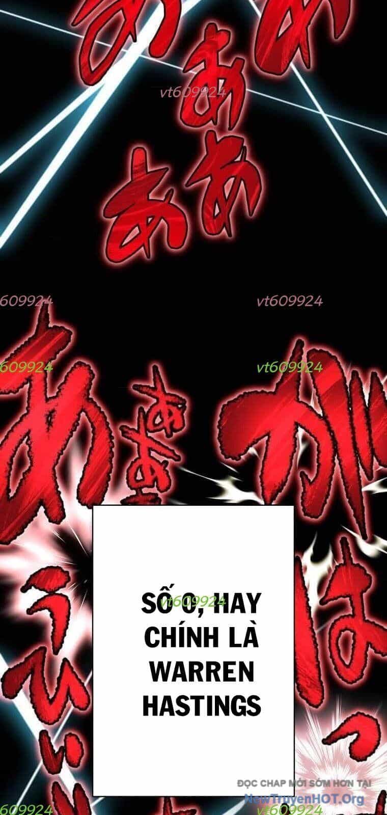 Ta Là Kẻ Siêu Việt Duy Nhất - Chương 58 - ảnh 62