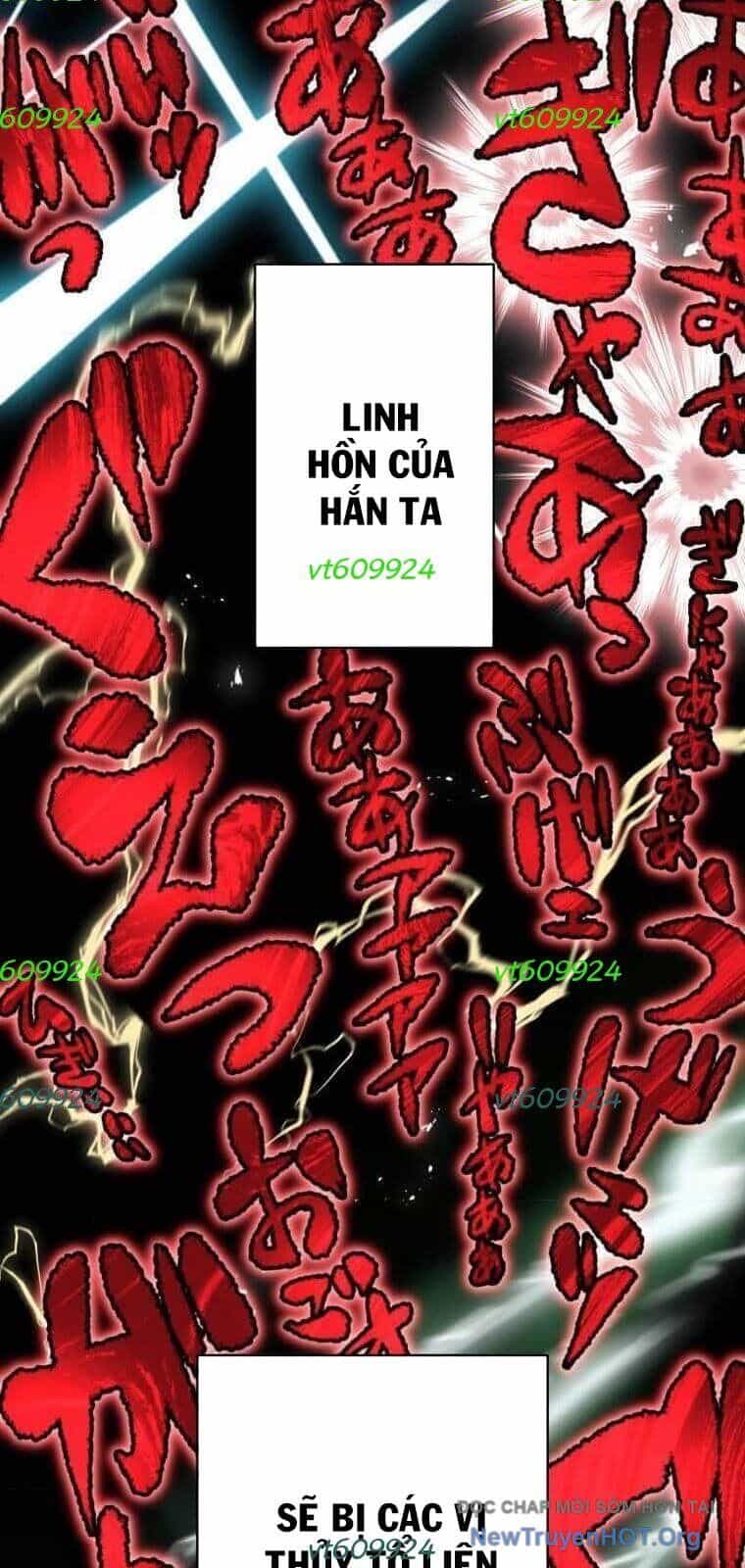 Ta Là Kẻ Siêu Việt Duy Nhất - Chương 58 - ảnh 63