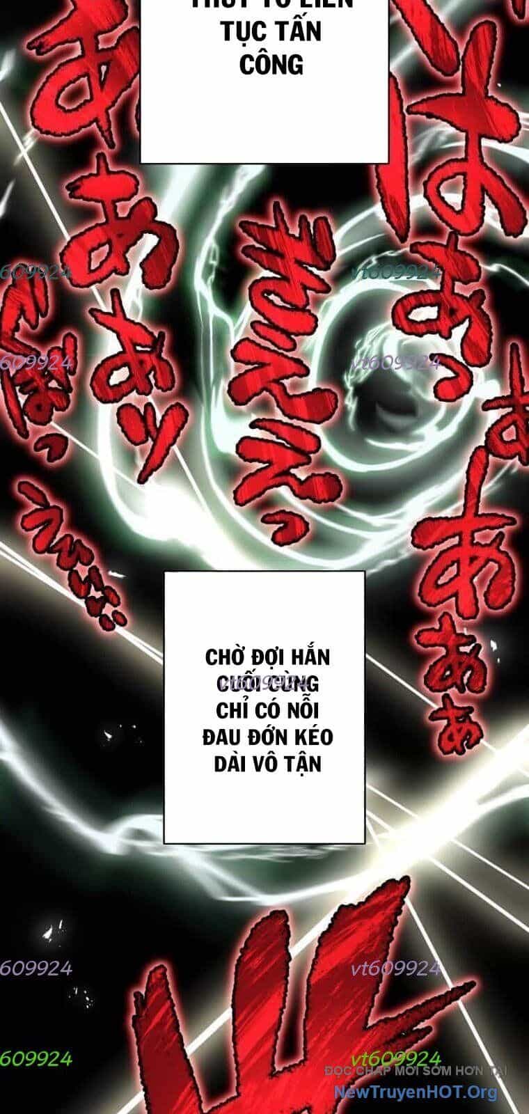 Ta Là Kẻ Siêu Việt Duy Nhất - Chương 58 - ảnh 64