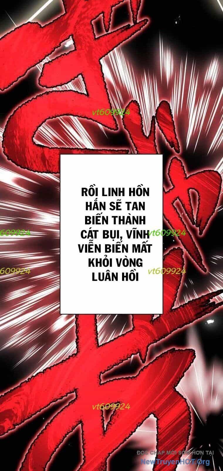 Ta Là Kẻ Siêu Việt Duy Nhất - Chương 58 - ảnh 65