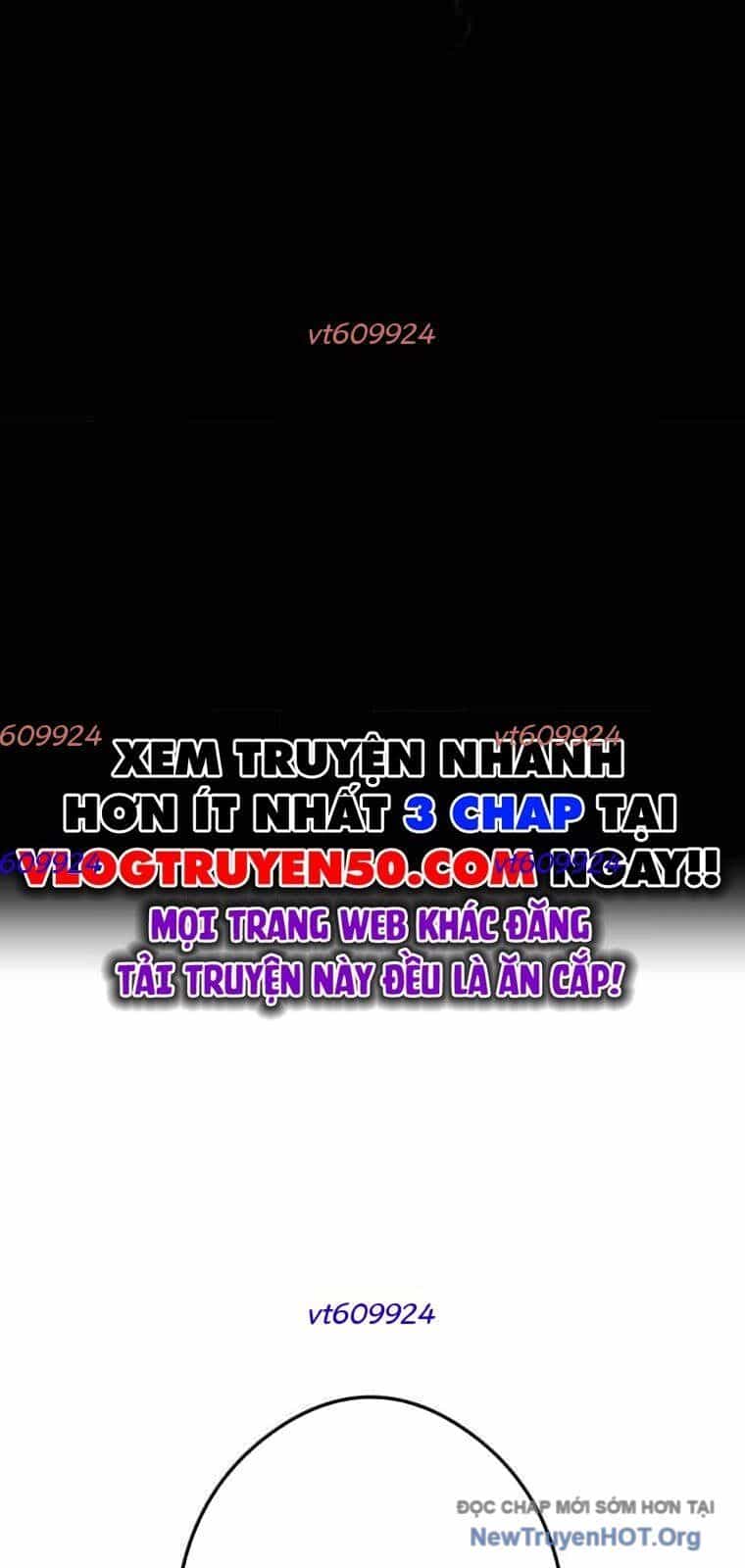 Ta Là Kẻ Siêu Việt Duy Nhất - Chương 58 - ảnh 67