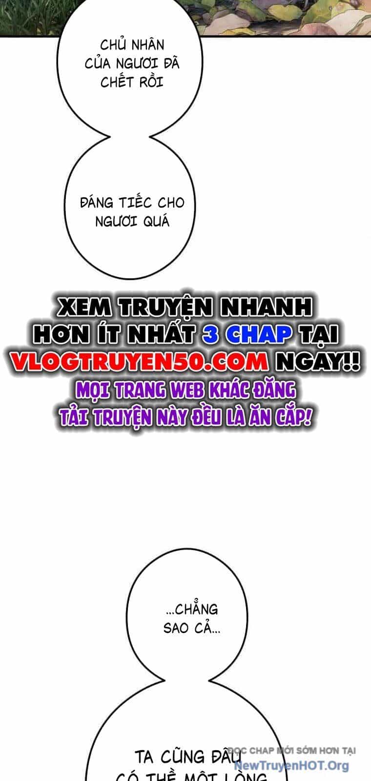 Ta Là Kẻ Siêu Việt Duy Nhất - Chương 58 - ảnh 76