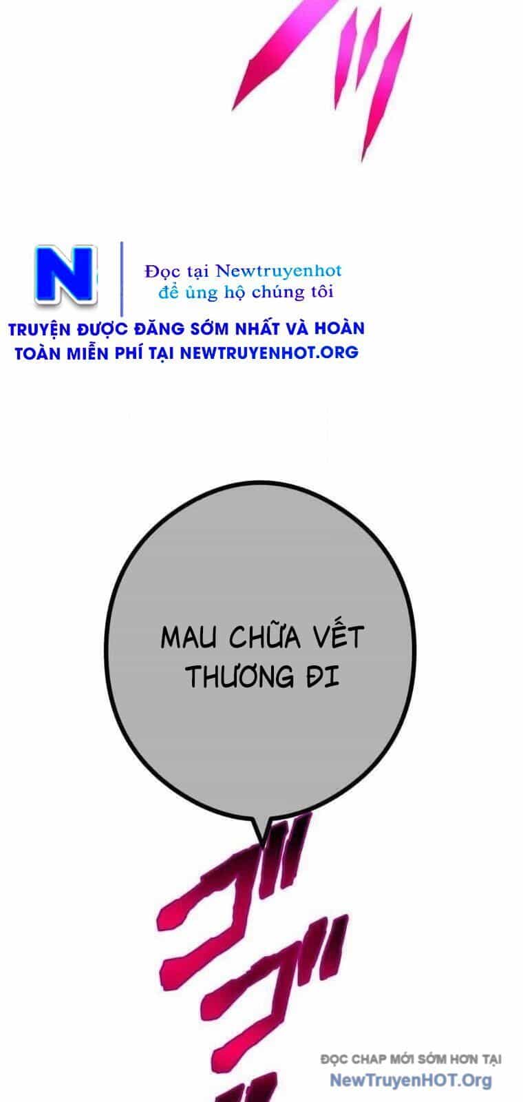 Ta Là Kẻ Siêu Việt Duy Nhất - Chương 58 - ảnh 80