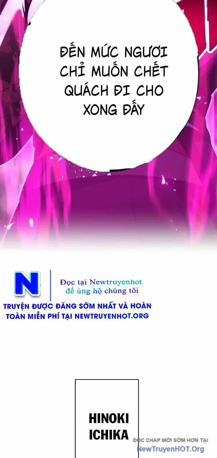 Ta Là Kẻ Siêu Việt Duy Nhất - Chương 58 - ảnh 82