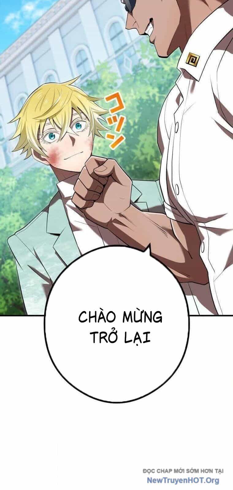 Ta Là Kẻ Siêu Việt Duy Nhất - Chương 58 - ảnh 88