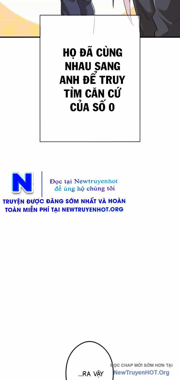 Ta Là Kẻ Siêu Việt Duy Nhất - Chương 58 - ảnh 90