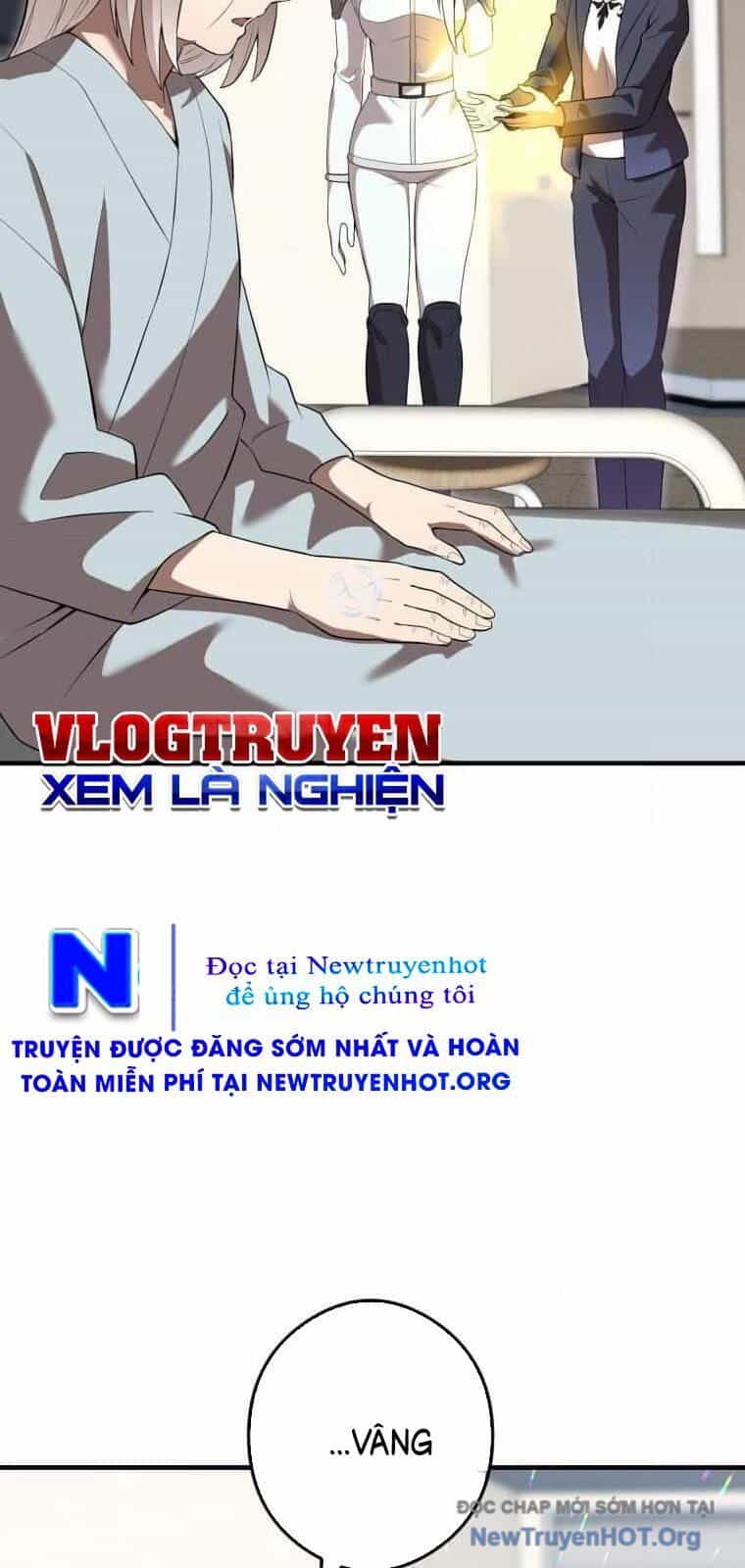 Ta Là Kẻ Siêu Việt Duy Nhất - Chương 58 - ảnh 92