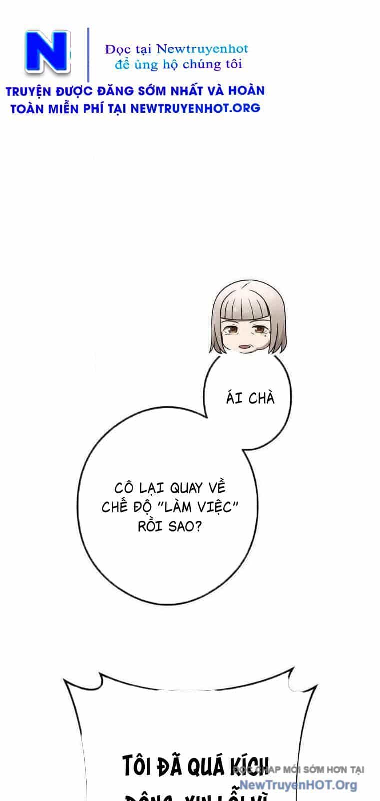 Ta Là Kẻ Siêu Việt Duy Nhất - Chương 58 - ảnh 94