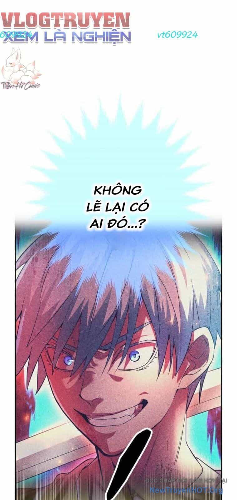 Ta Là Kẻ Siêu Việt Duy Nhất - Chương 59 - ảnh 10