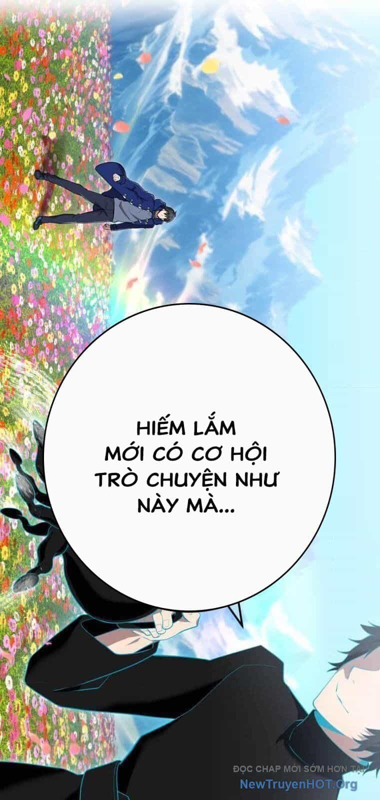 Ta Là Kẻ Siêu Việt Duy Nhất - Chương 59 - ảnh 102