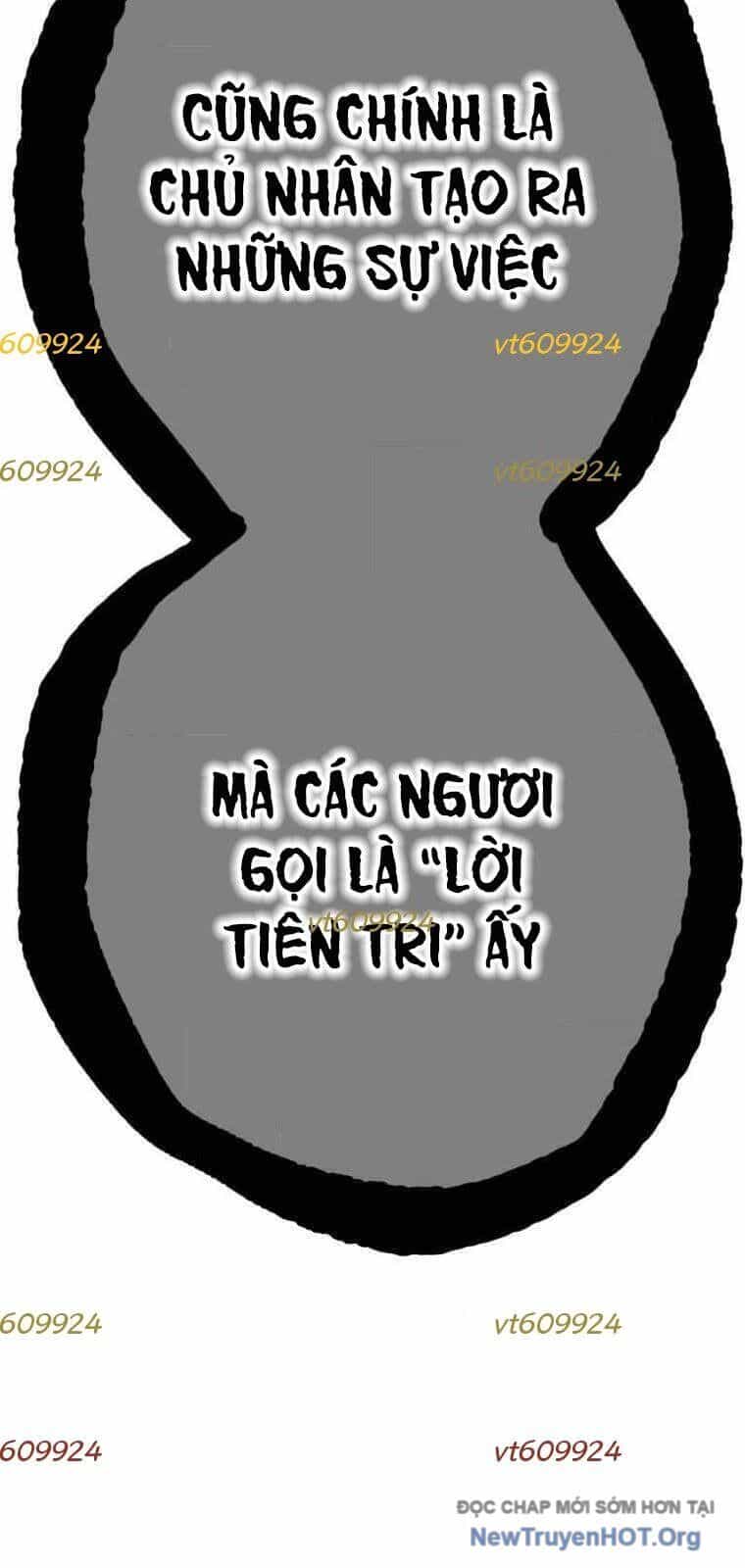 Ta Là Kẻ Siêu Việt Duy Nhất - Chương 59 - ảnh 114