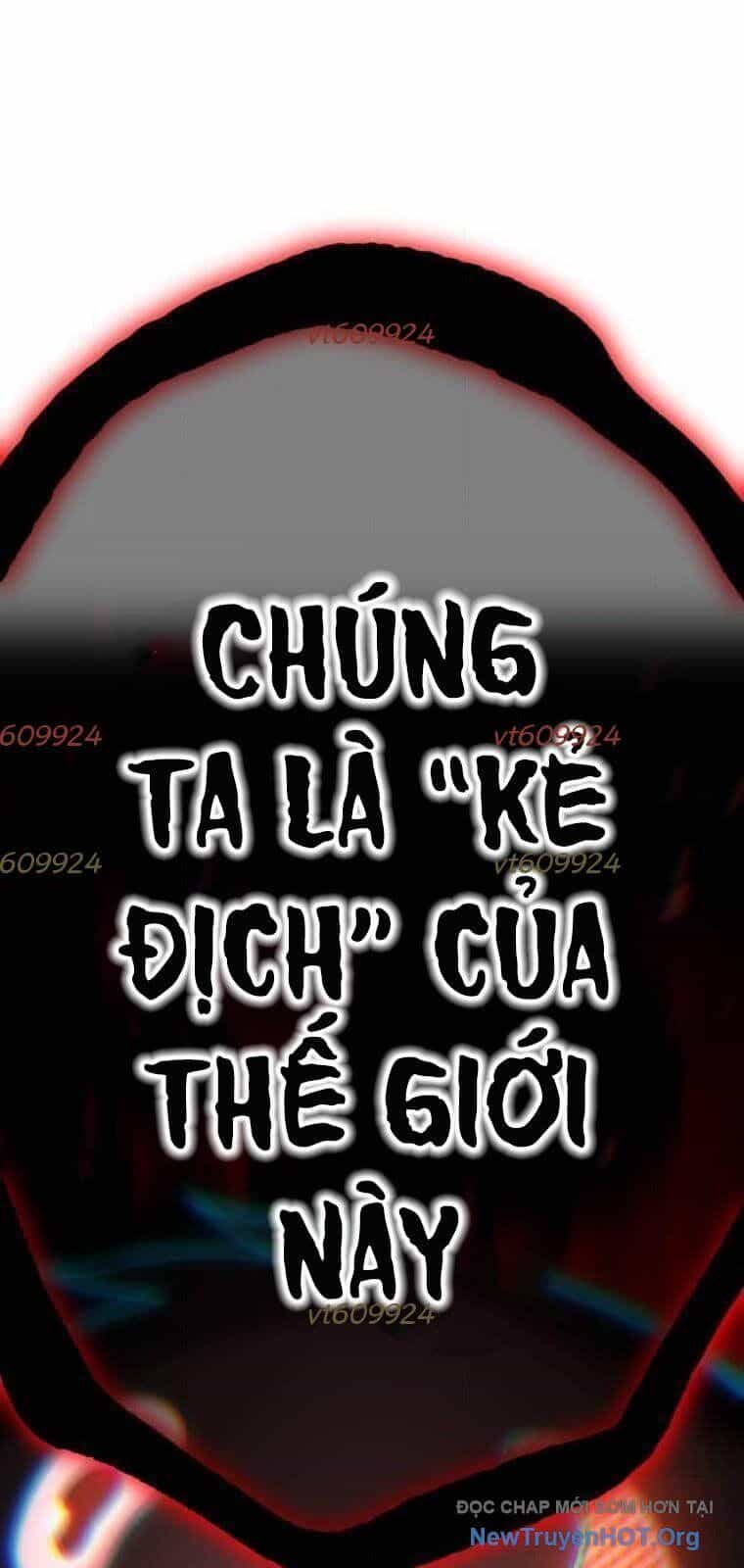 Ta Là Kẻ Siêu Việt Duy Nhất - Chương 59 - ảnh 115
