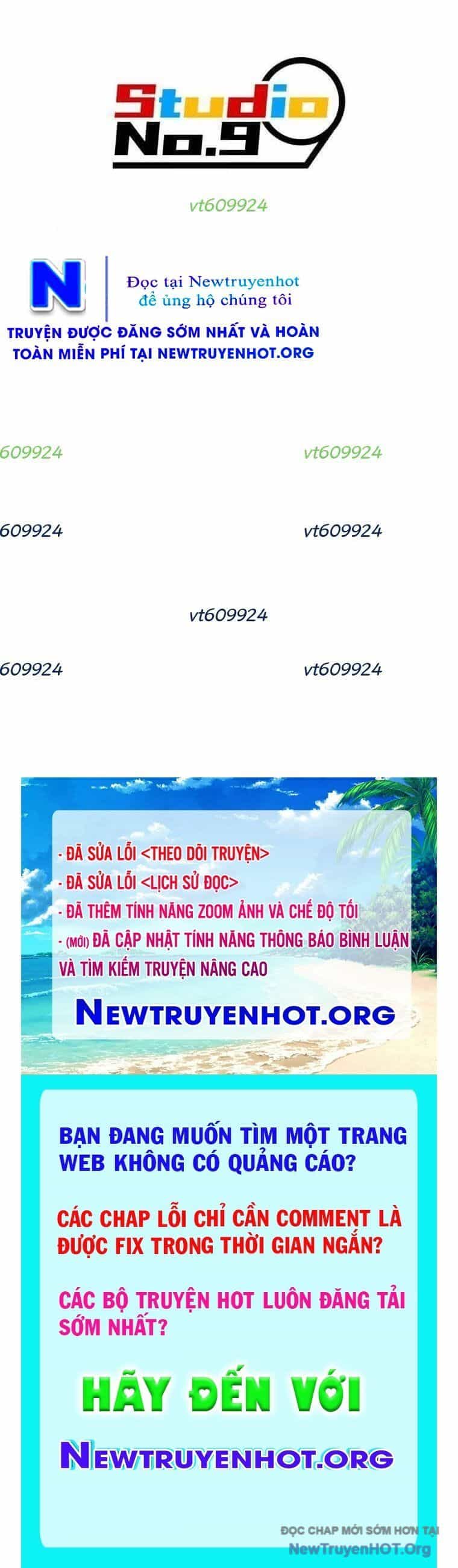 Ta Là Kẻ Siêu Việt Duy Nhất - Chương 59 - ảnh 120