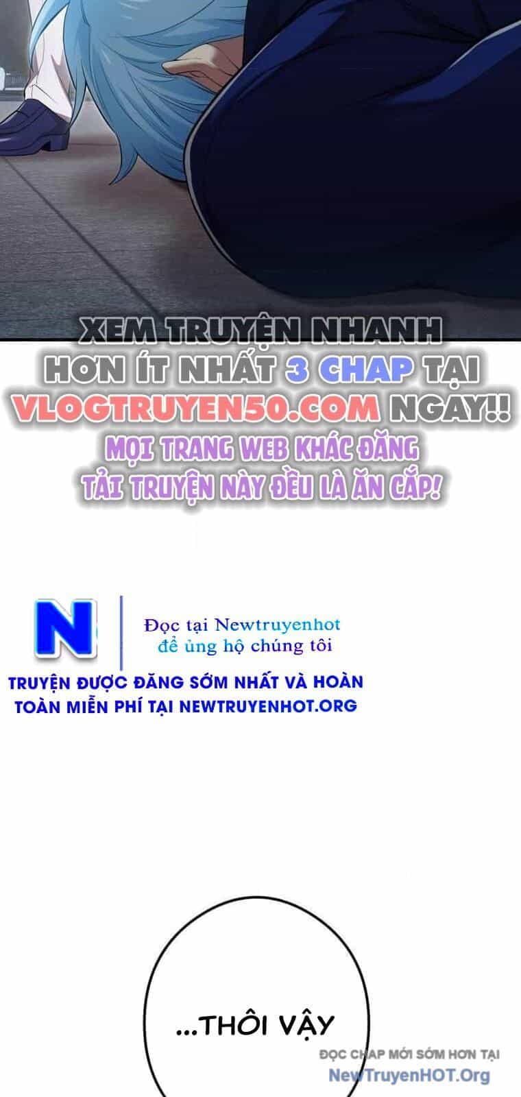 Ta Là Kẻ Siêu Việt Duy Nhất - Chương 59 - ảnh 13