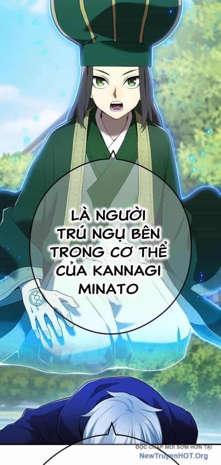 Ta Là Kẻ Siêu Việt Duy Nhất - Chương 59 - ảnh 15