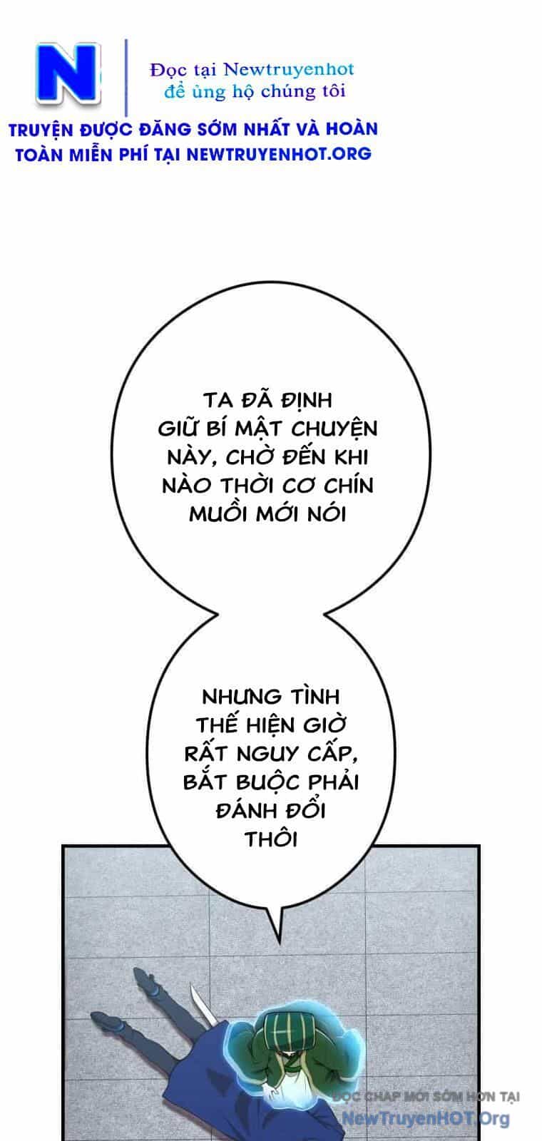 Ta Là Kẻ Siêu Việt Duy Nhất - Chương 59 - ảnh 18