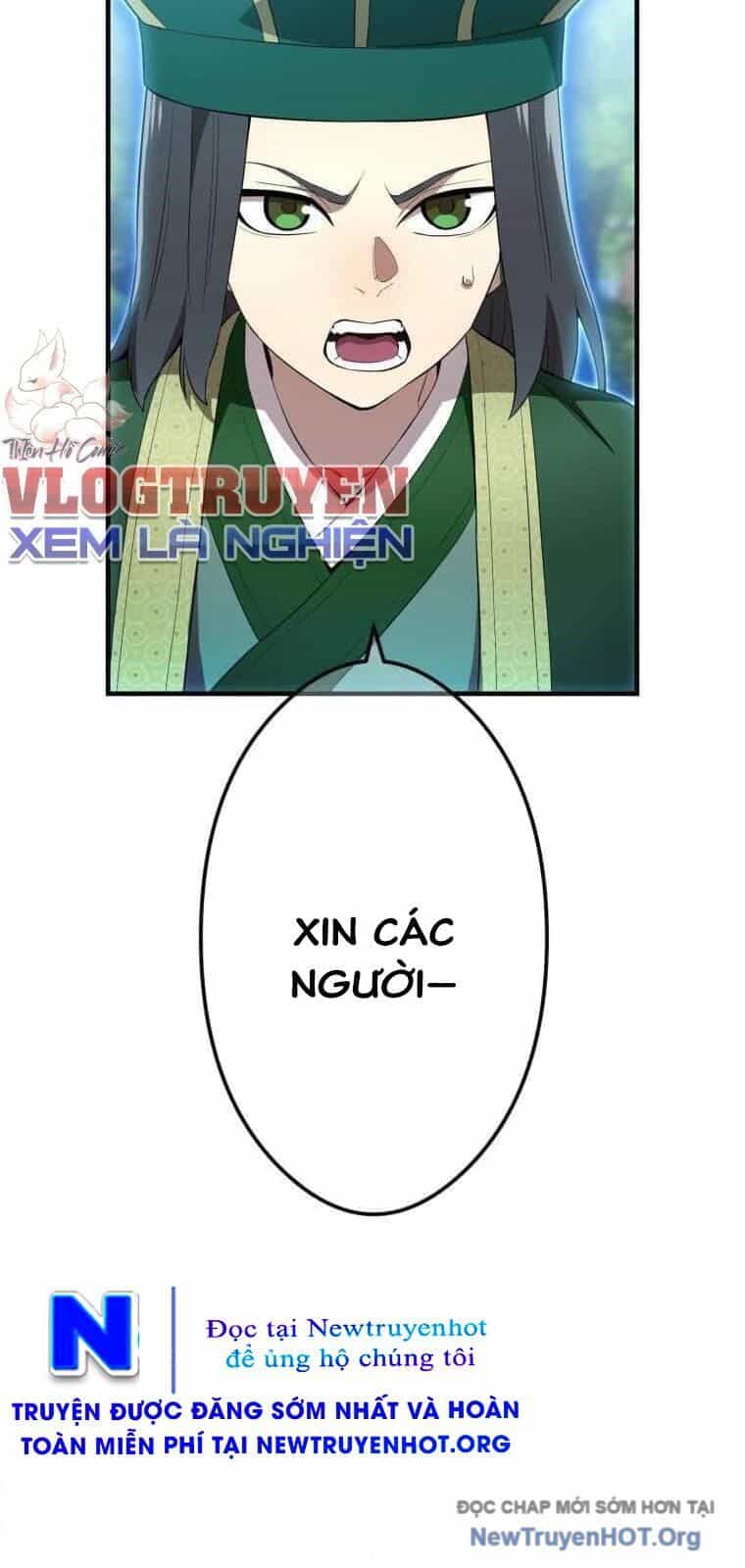 Ta Là Kẻ Siêu Việt Duy Nhất - Chương 59 - ảnh 20