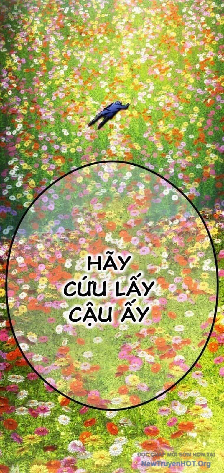 Ta Là Kẻ Siêu Việt Duy Nhất - Chương 59 - ảnh 22