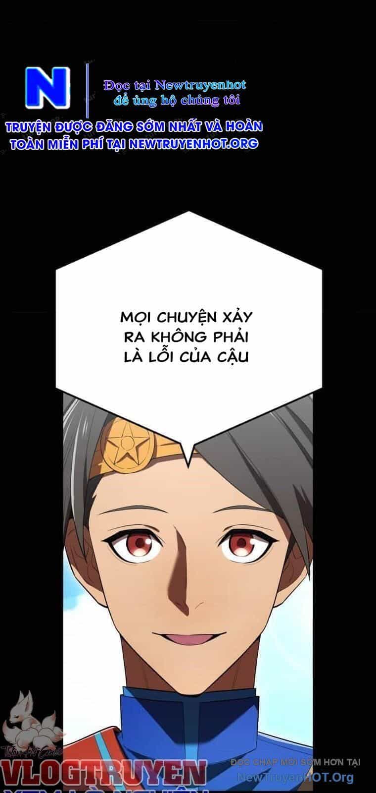 Ta Là Kẻ Siêu Việt Duy Nhất - Chương 59 - ảnh 30