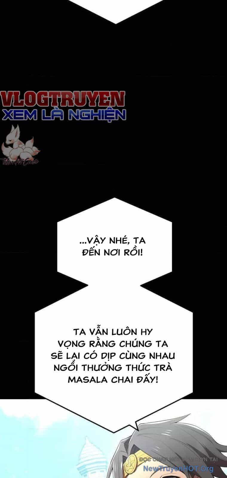 Ta Là Kẻ Siêu Việt Duy Nhất - Chương 59 - ảnh 33