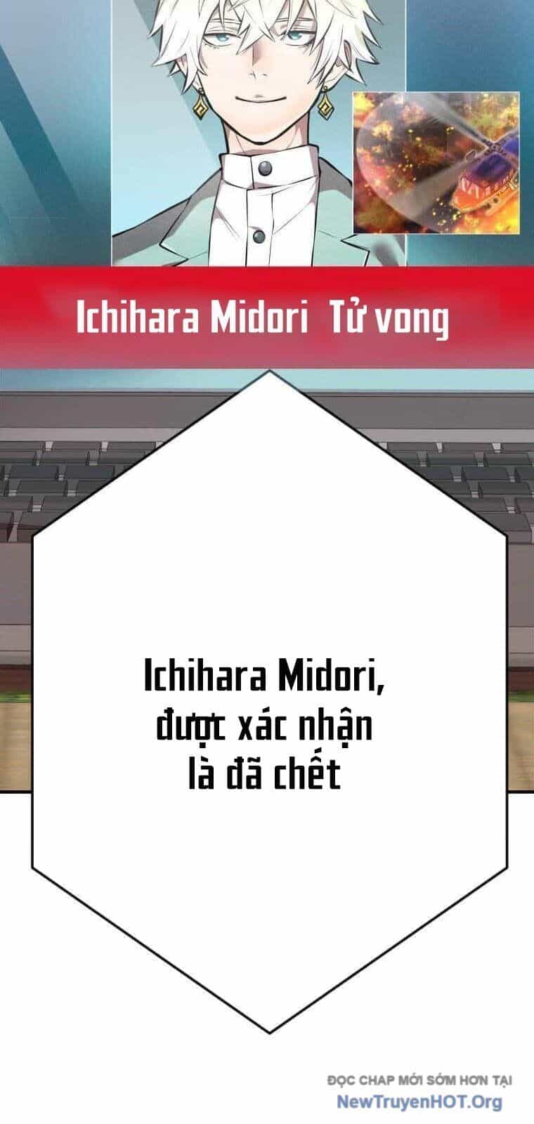 Ta Là Kẻ Siêu Việt Duy Nhất - Chương 59 - ảnh 42