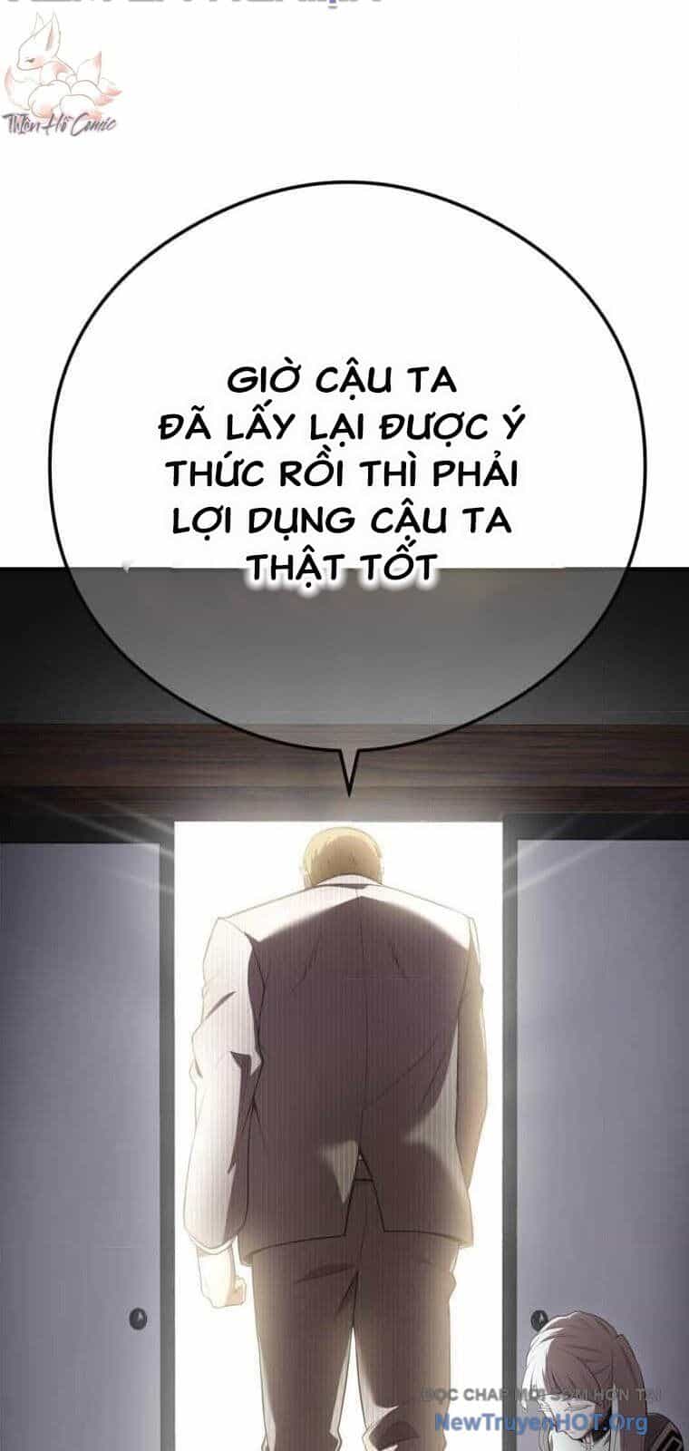 Ta Là Kẻ Siêu Việt Duy Nhất - Chương 59 - ảnh 50