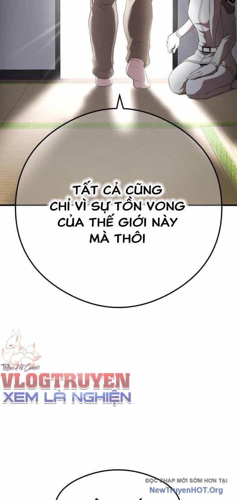 Ta Là Kẻ Siêu Việt Duy Nhất - Chương 59 - ảnh 51