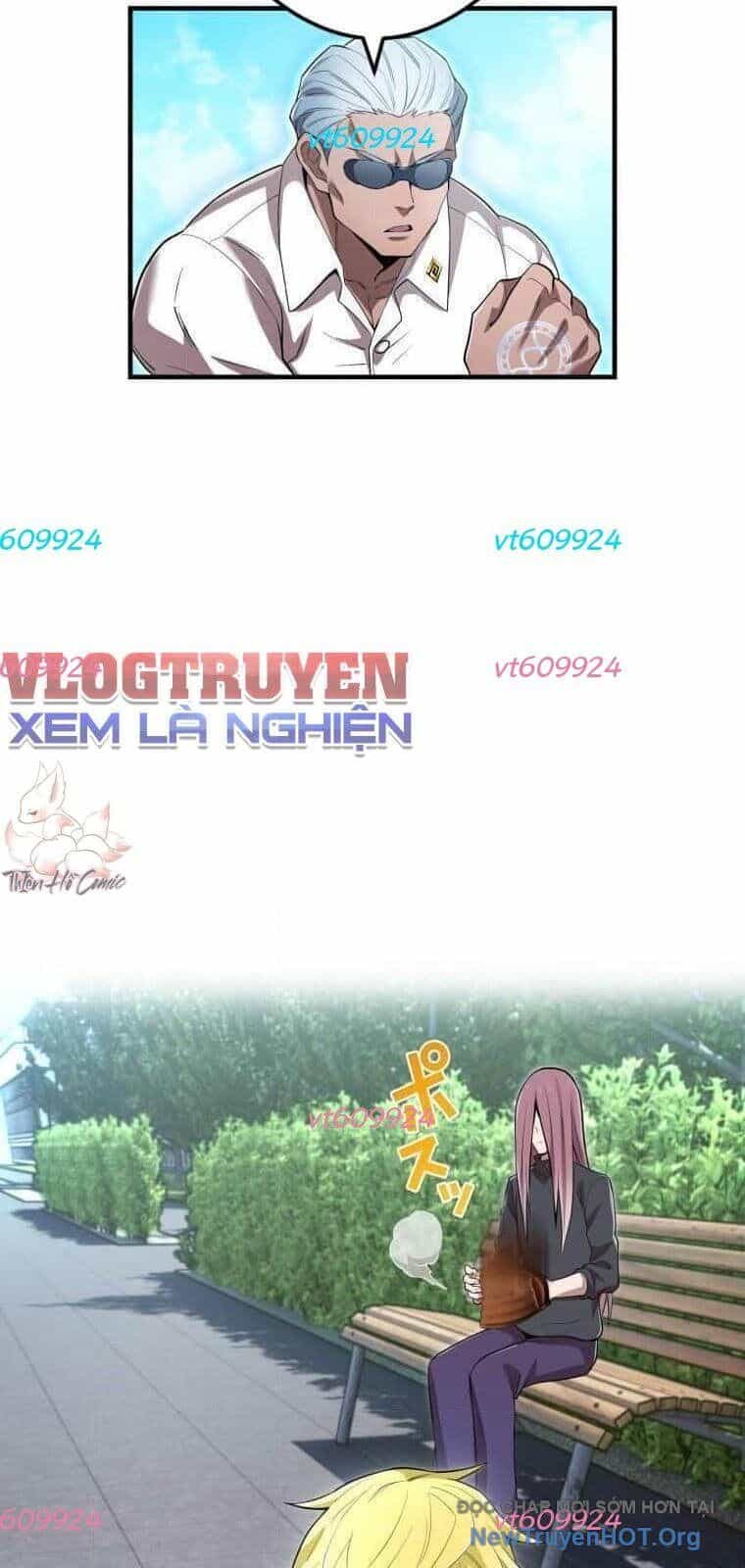 Ta Là Kẻ Siêu Việt Duy Nhất - Chương 59 - ảnh 66