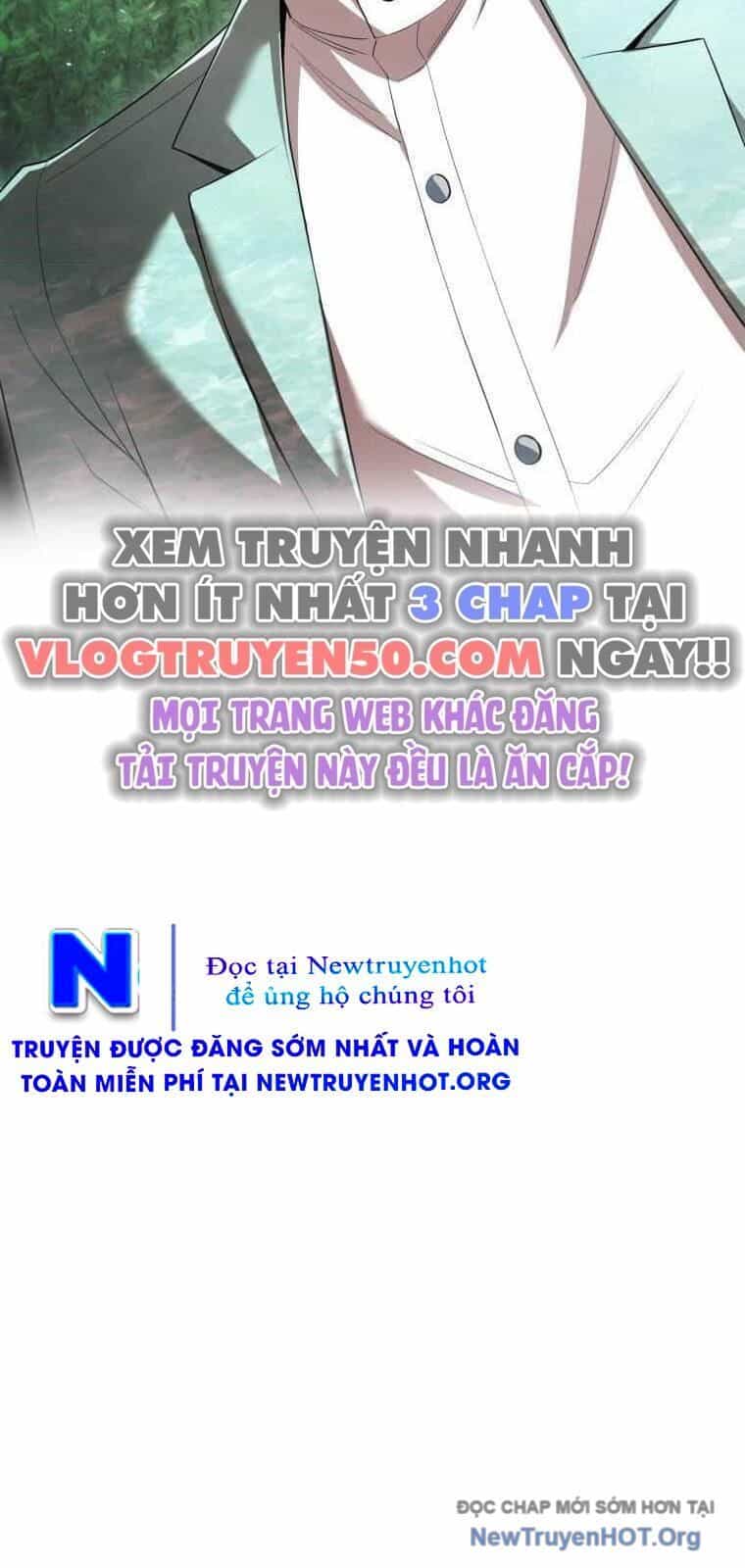 Ta Là Kẻ Siêu Việt Duy Nhất - Chương 59 - ảnh 73