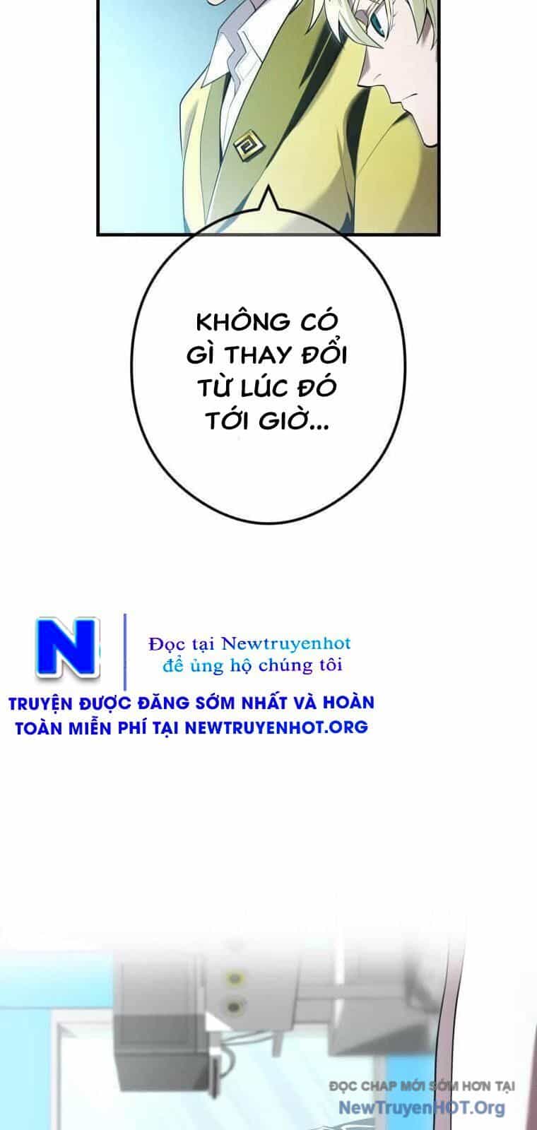Ta Là Kẻ Siêu Việt Duy Nhất - Chương 59 - ảnh 77