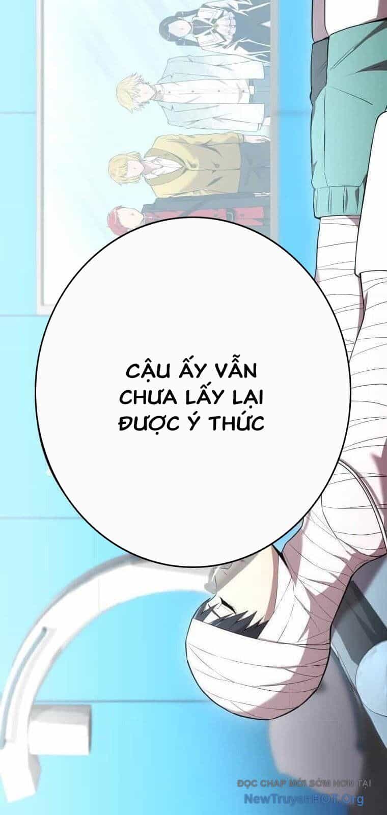 Ta Là Kẻ Siêu Việt Duy Nhất - Chương 59 - ảnh 78