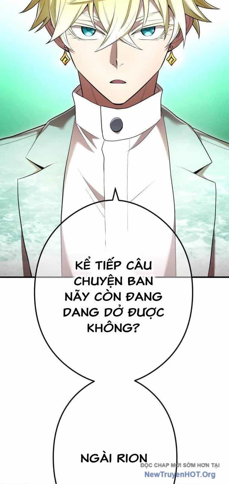 Ta Là Kẻ Siêu Việt Duy Nhất - Chương 59 - ảnh 84