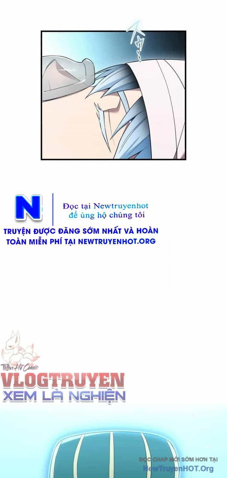 Ta Là Kẻ Siêu Việt Duy Nhất - Chương 59 - ảnh 86