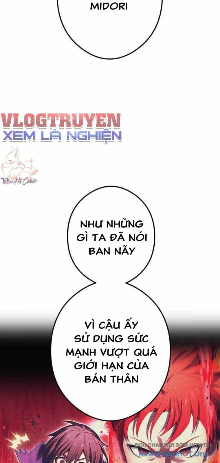 Ta Là Kẻ Siêu Việt Duy Nhất - Chương 59 - ảnh 88