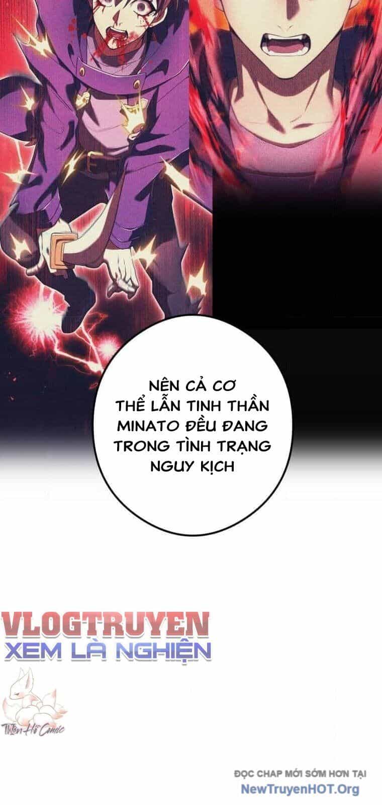Ta Là Kẻ Siêu Việt Duy Nhất - Chương 59 - ảnh 89