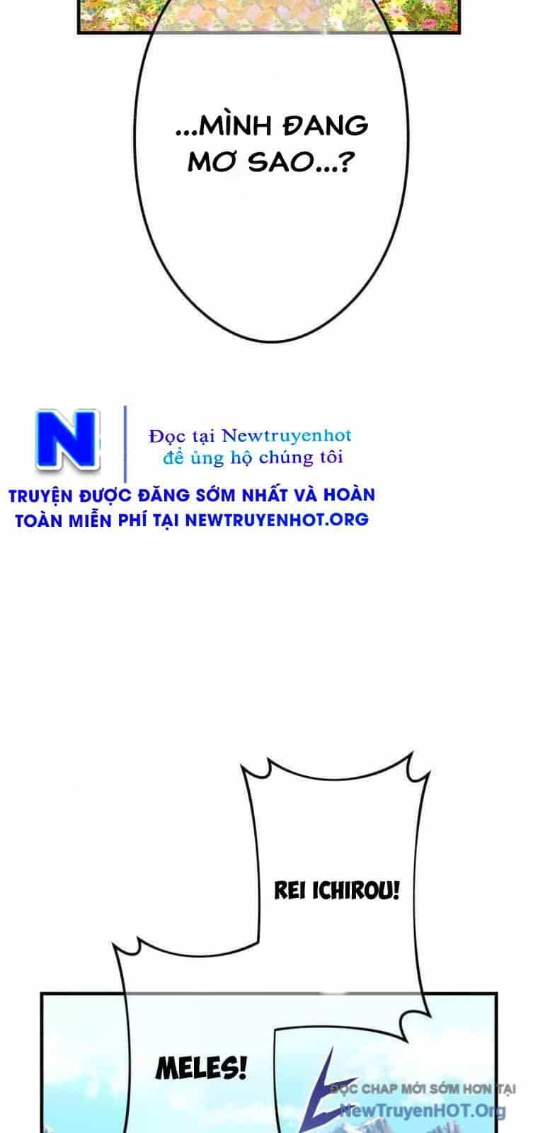 Ta Là Kẻ Siêu Việt Duy Nhất - Chương 59 - ảnh 96