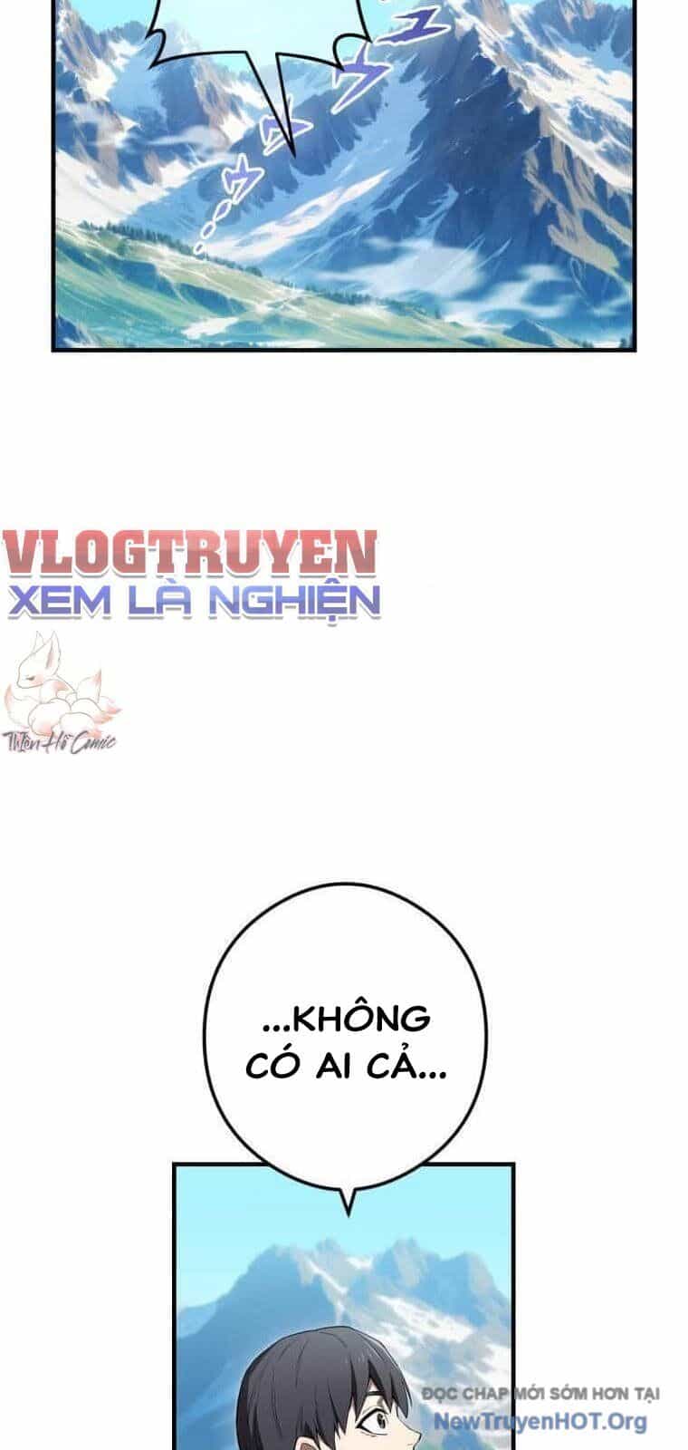 Ta Là Kẻ Siêu Việt Duy Nhất - Chương 59 - ảnh 97