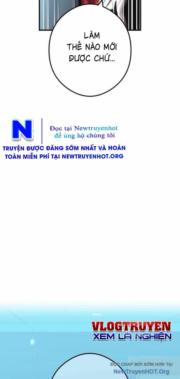 Ta Là Kẻ Siêu Việt Duy Nhất - Chương 60 - ảnh 16