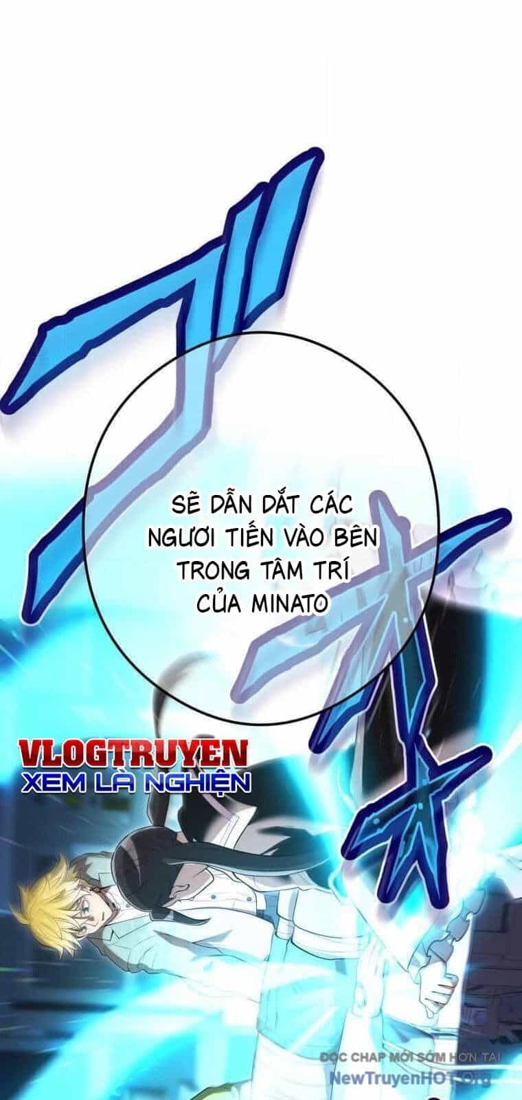Ta Là Kẻ Siêu Việt Duy Nhất - Chương 60 - ảnh 20