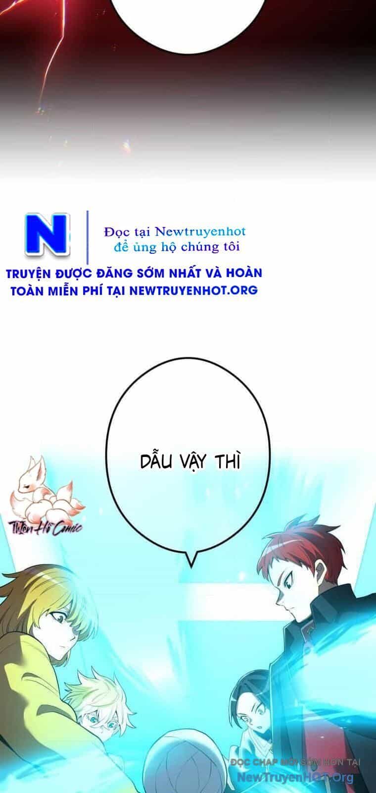 Ta Là Kẻ Siêu Việt Duy Nhất - Chương 60 - ảnh 24
