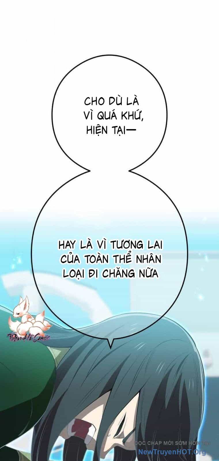 Ta Là Kẻ Siêu Việt Duy Nhất - Chương 60 - ảnh 26