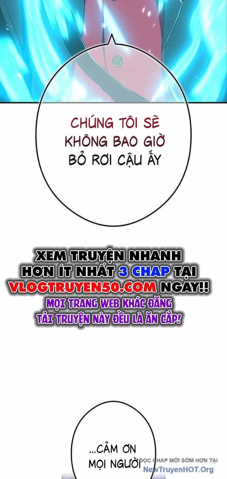Ta Là Kẻ Siêu Việt Duy Nhất - Chương 60 - ảnh 31