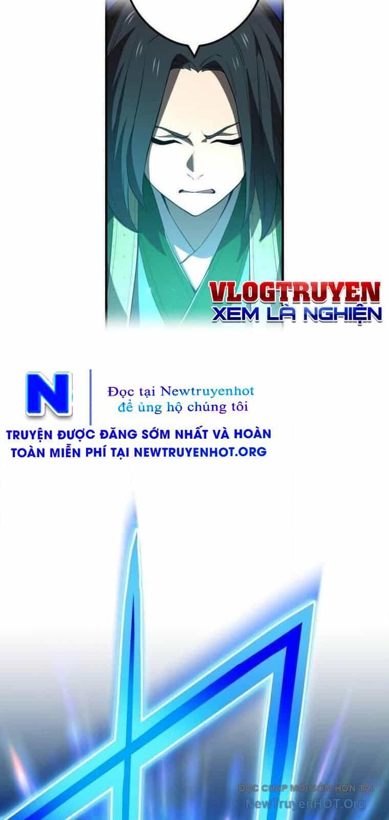 Ta Là Kẻ Siêu Việt Duy Nhất - Chương 60 - ảnh 32