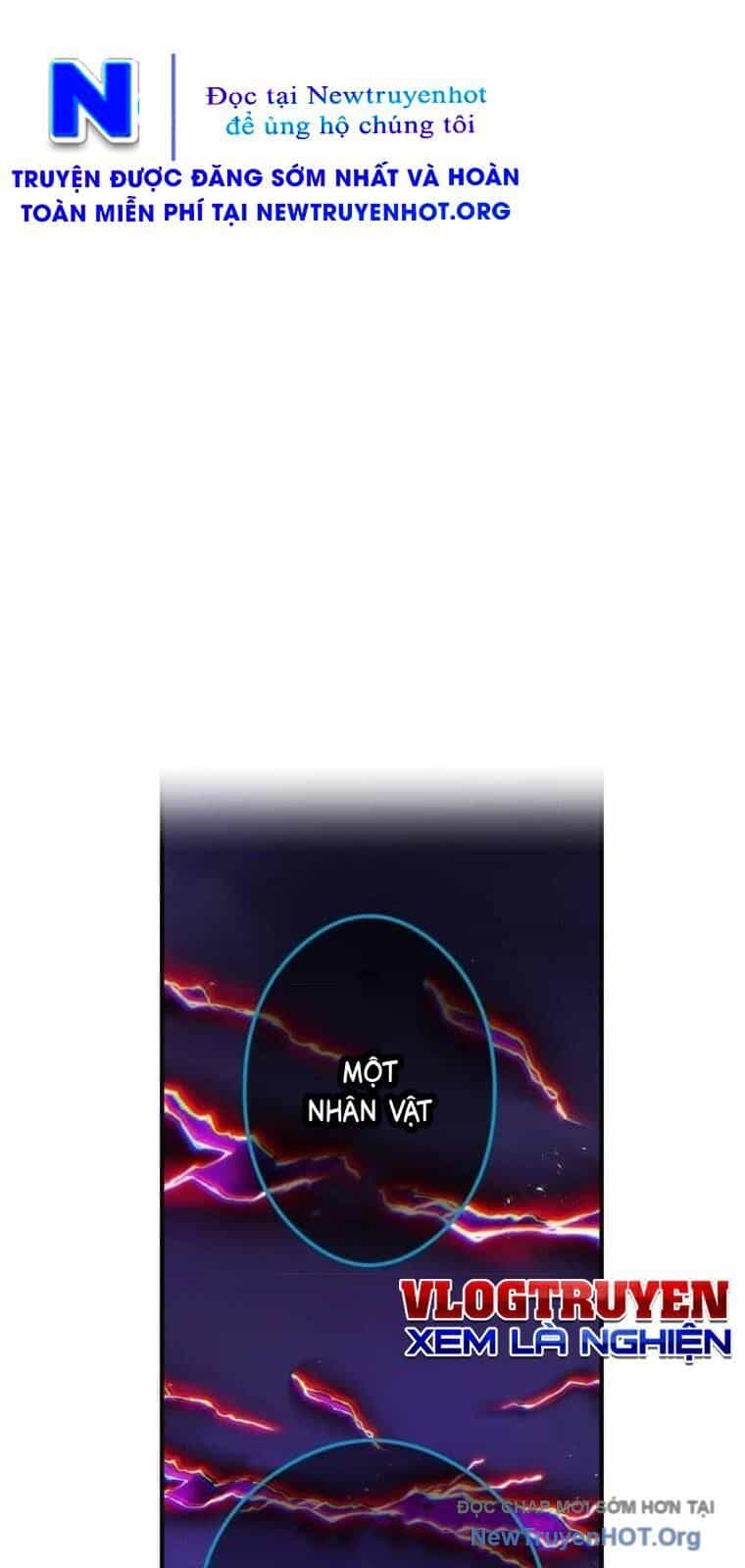 Ta Là Kẻ Siêu Việt Duy Nhất - Chương 60 - ảnh 35