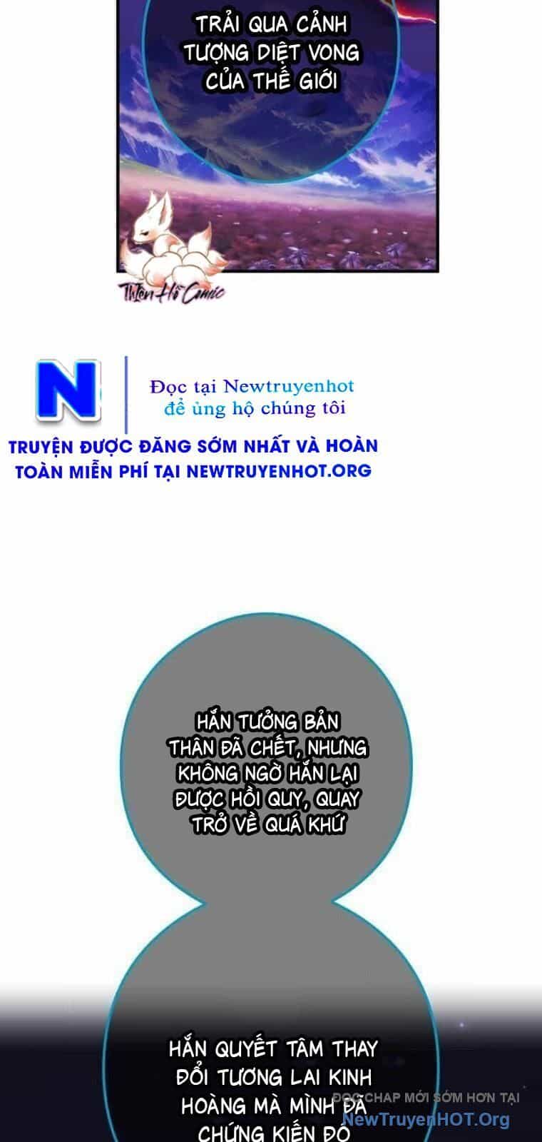 Ta Là Kẻ Siêu Việt Duy Nhất - Chương 60 - ảnh 36