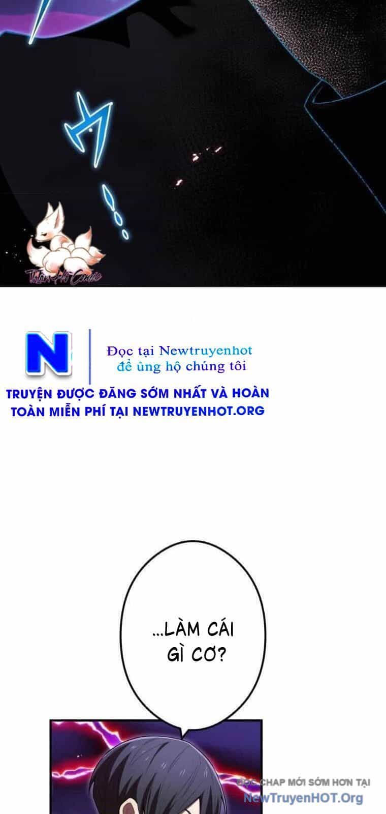 Ta Là Kẻ Siêu Việt Duy Nhất - Chương 60 - ảnh 40