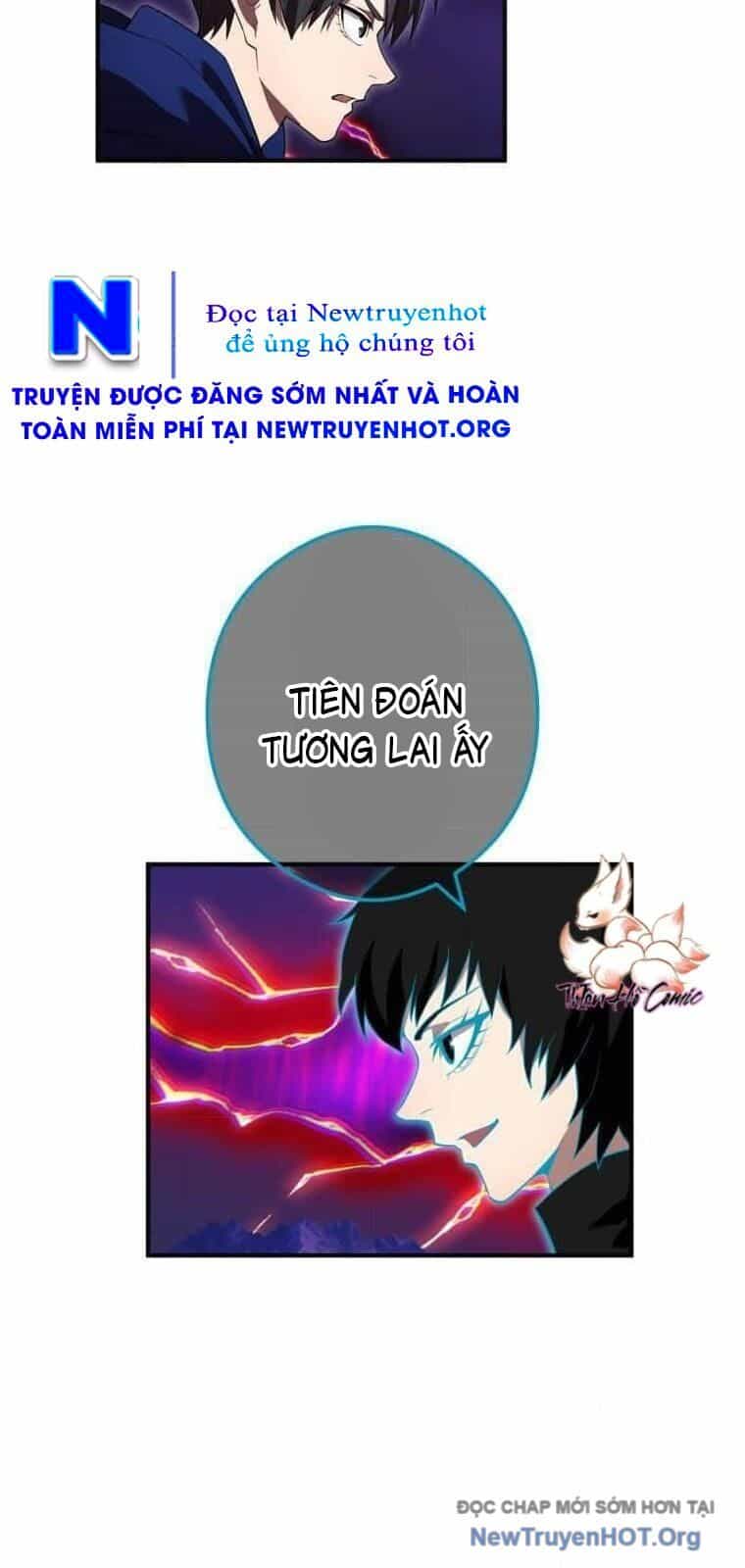 Ta Là Kẻ Siêu Việt Duy Nhất - Chương 60 - ảnh 41