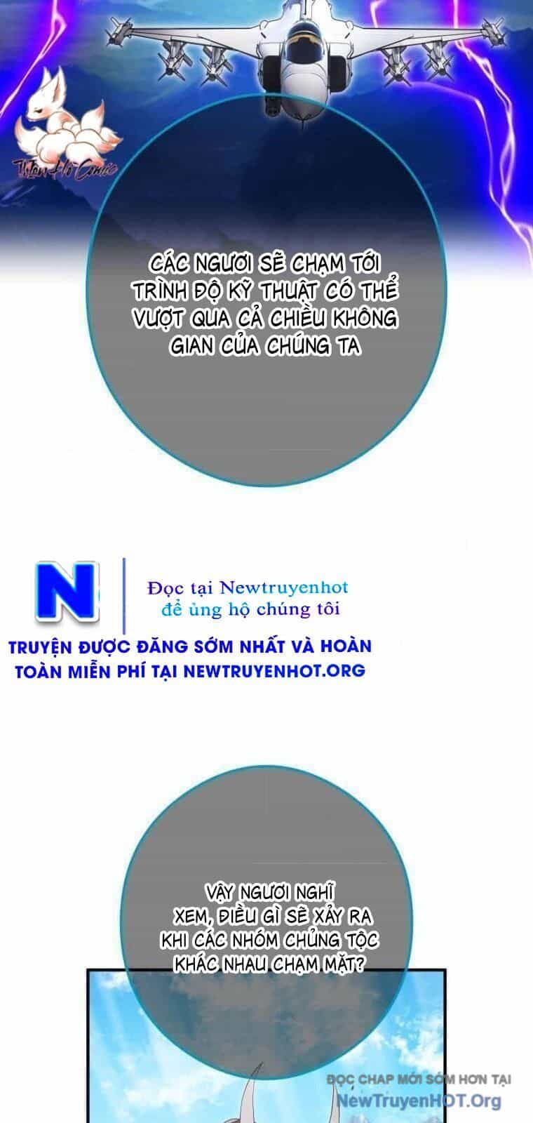 Ta Là Kẻ Siêu Việt Duy Nhất - Chương 60 - ảnh 45