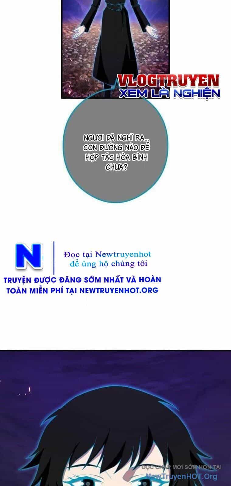 Ta Là Kẻ Siêu Việt Duy Nhất - Chương 60 - ảnh 48